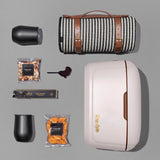 Elegance Royale Gift Set