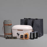 Elegance Royale Gift Set