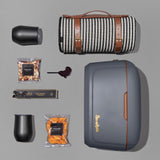 Elegance Royale Gift Set