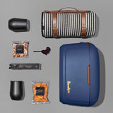 Elegance Royale Gift Set