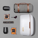 Elegance Royale Gift Set