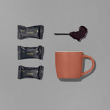 Lovely Surprise Gift