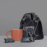 Lovely Surprise Gift