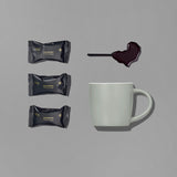 Lovely Surprise Gift