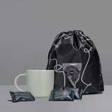 Lovely Surprise Gift