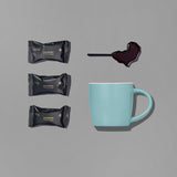 Lovely Surprise Gift