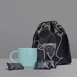 Lovely Surprise Gift