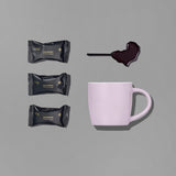 Lovely Surprise Gift