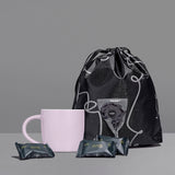 Lovely Surprise Gift