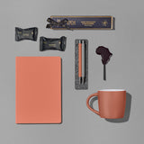 Reverie Gift Set For Her