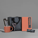 Reverie Gift Set For Her