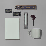 Reverie Gift Set For Her