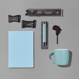 Reverie Gift Set For Her