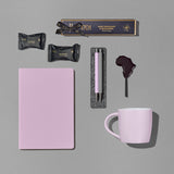 Reverie Gift Set For Her