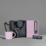 Reverie Gift Set For Her