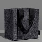 Reverie Gift Set For Her