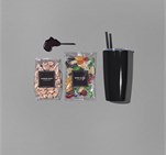 Positivity Pack Gift Hamper