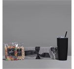 Positivity Pack Gift Hamper