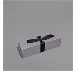 Positivity Pack Gift Hamper