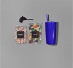 Positivity Pack Gift Hamper