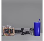 Positivity Pack Gift Hamper