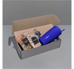 Positivity Pack Gift Hamper