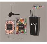 Positivity Pack Gift Hamper