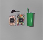 Positivity Pack Gift Hamper
