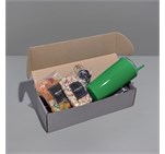 Positivity Pack Gift Hamper