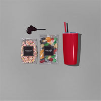 Positivity Pack Gift Hamper
