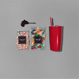 Positivity Pack Gift Hamper