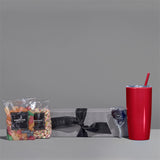 Positivity Pack Gift Hamper