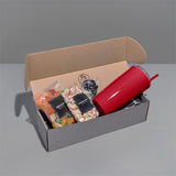 Positivity Pack Gift Hamper