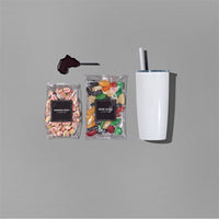 Positivity Pack Gift Hamper
