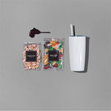 Positivity Pack Gift Hamper