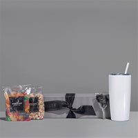 Positivity Pack Gift Hamper