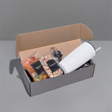 Positivity Pack Gift Hamper