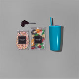 Positivity Pack Gift Hamper