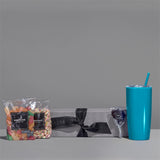 Positivity Pack Gift Hamper