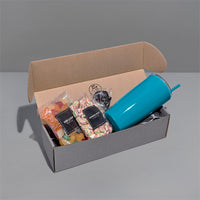Positivity Pack Gift Hamper