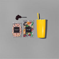 Positivity Pack Gift Hamper