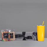 Positivity Pack Gift Hamper