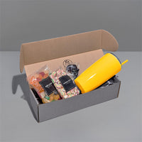 Positivity Pack Gift Hamper