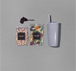 Positivity Pack Gift Hamper