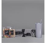 Positivity Pack Gift Hamper
