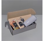 Positivity Pack Gift Hamper