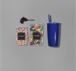 Positivity Pack Gift Hamper