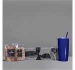 Positivity Pack Gift Hamper