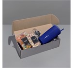 Positivity Pack Gift Hamper
