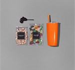 Positivity Pack Gift Hamper